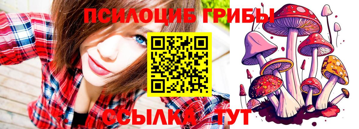 Метамфетамин Пугачёв